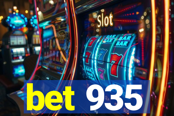 bet 935